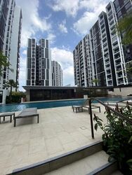 Botanique At Bartley (D19), Condominium #482087821